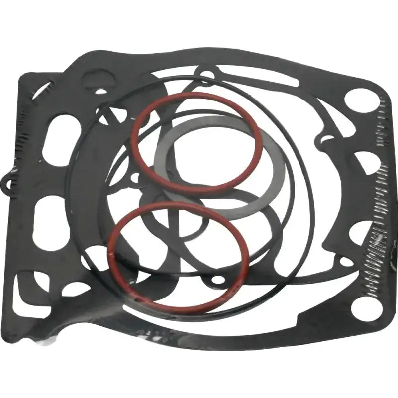 COMETIC Top End Gasket Kit Suz for Powersports