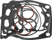 COMETIC Top End Gasket Kit Suz for Powersports