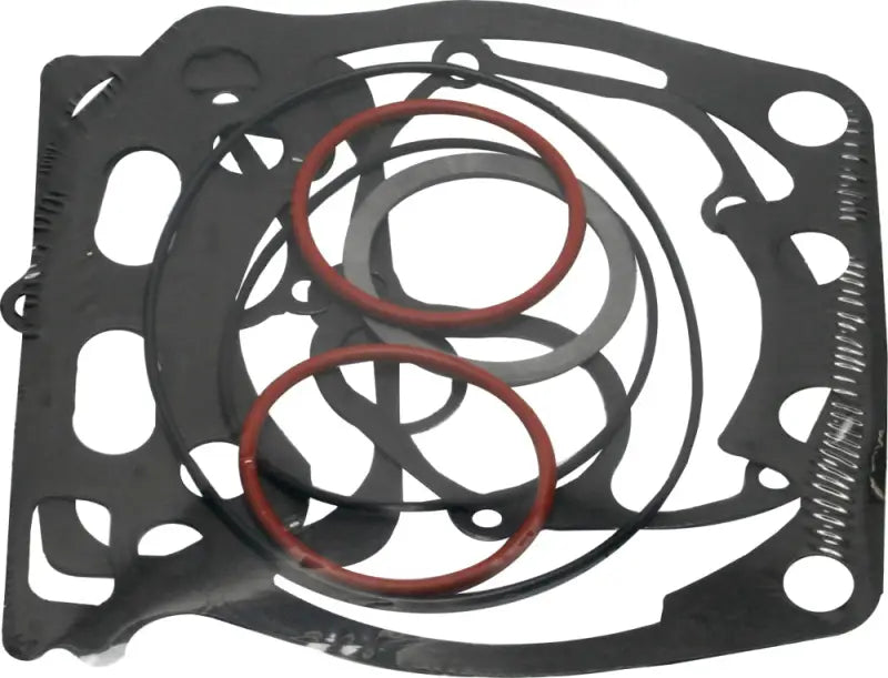COMETIC Top End Gasket Kit Suz for Powersports