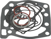 COMETIC Top End Gasket Kit for Powersports