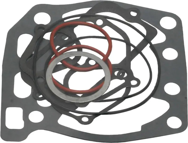 COMETIC Top End Gasket Kit for Powersports