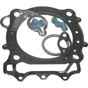 COMETIC Top End Gasket Kit 95.5mm Suz for Powersports