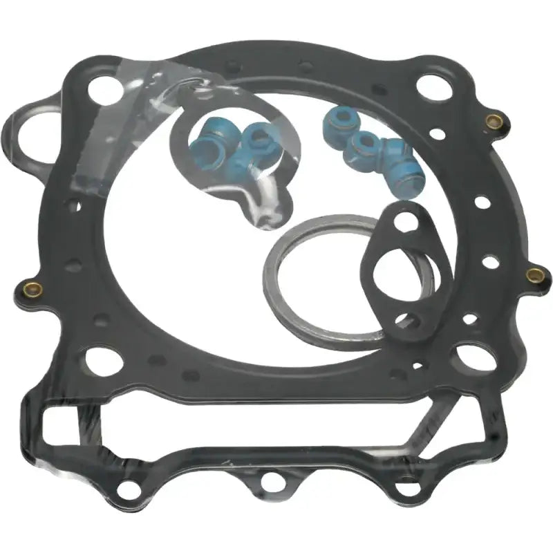 COMETIC Top End Gasket Kit 95.5mm Suz for Powersports
