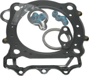 COMETIC Top End Gasket Kit 95.5mm Suz for Powersports