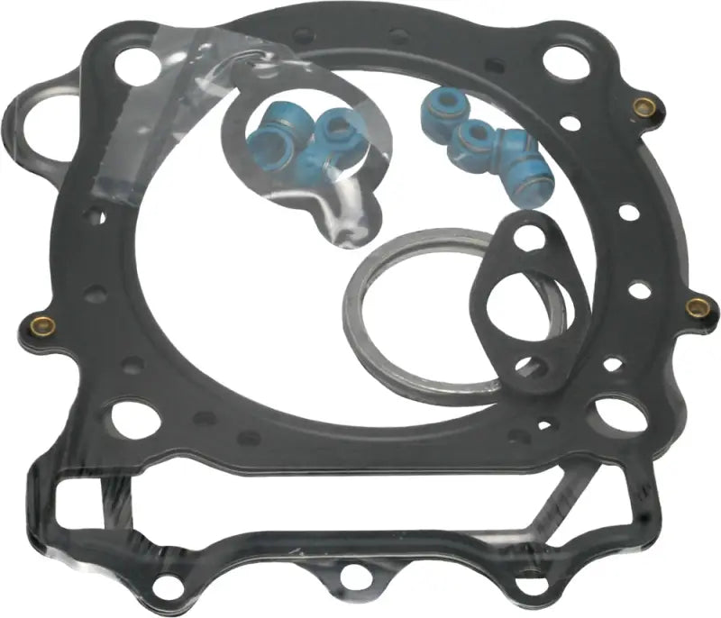 COMETIC Top End Gasket Kit 95.5mm Suz for Powersports