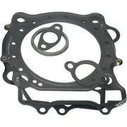 COMETIC Top End Gasket Kit for Powersports
