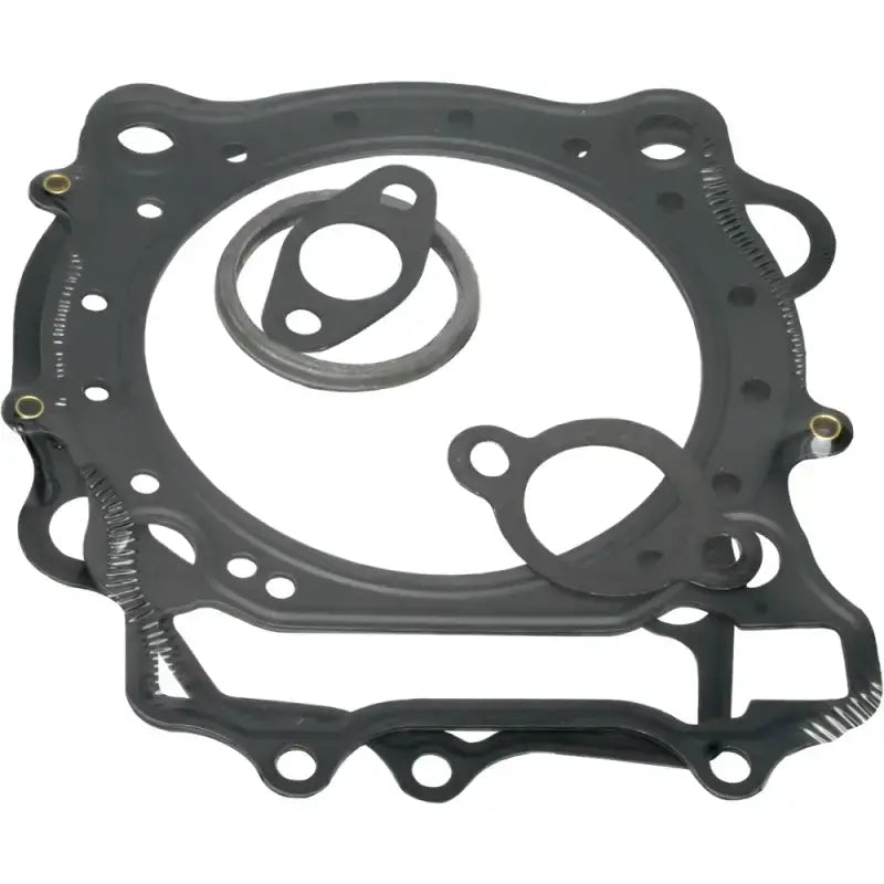 COMETIC Top End Gasket Kit for Powersports