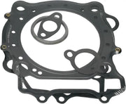 COMETIC Top End Gasket Kit for Powersports