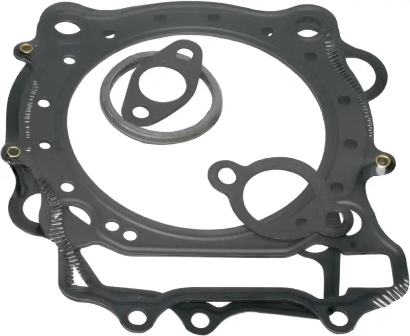 COMETIC Top End Gasket Kit for Powersports