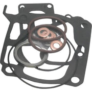 COMETIC Top End Gasket Kit Yam for Powersports