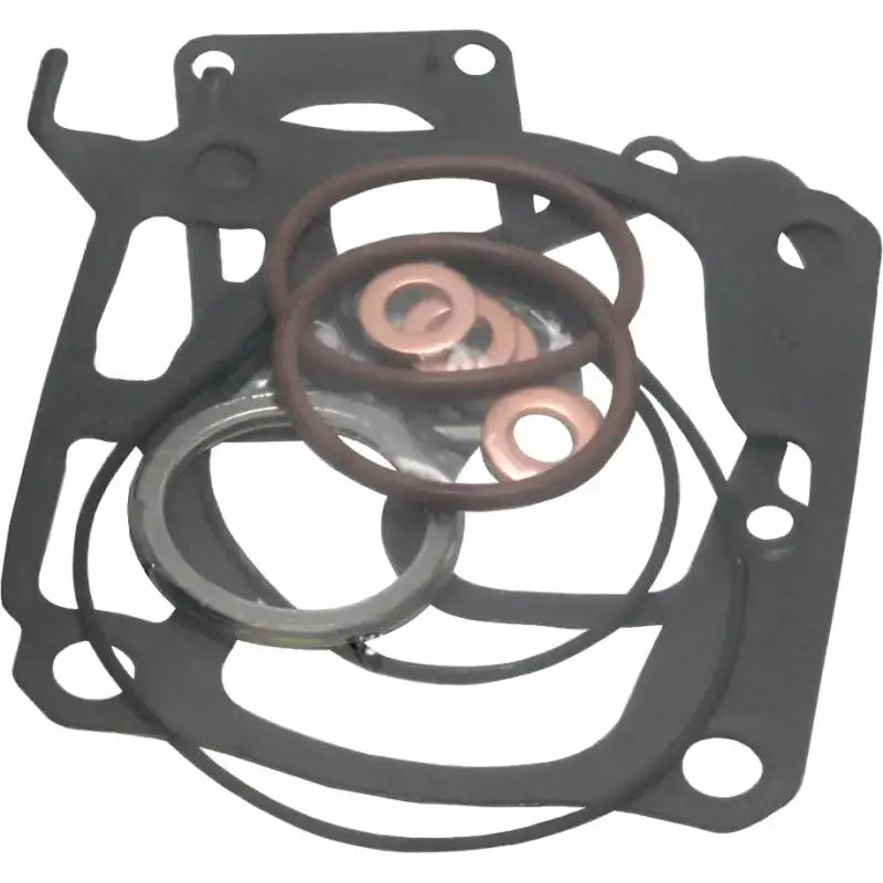 COMETIC Top End Gasket Kit Yam for Powersports