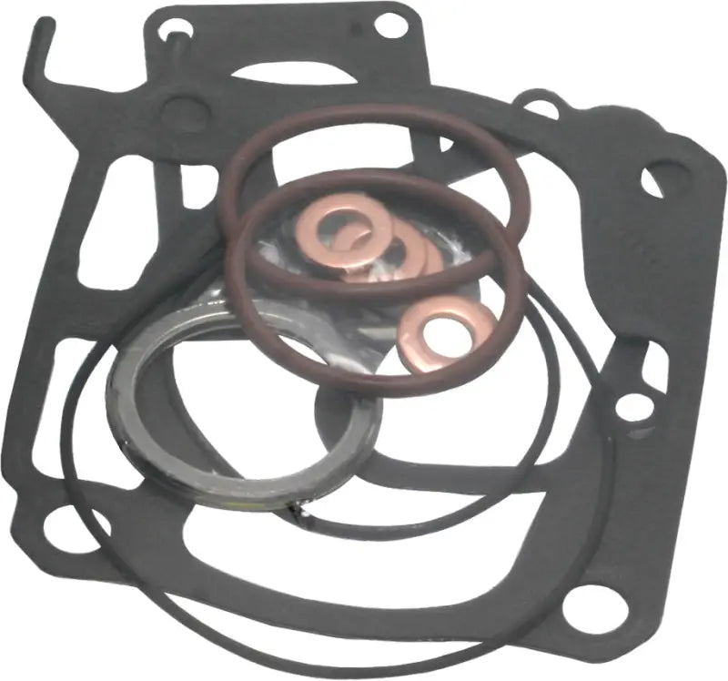 COMETIC Top End Gasket Kit Yam for Powersports