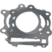 COMETIC Top End Gasket Kit 106mm Suz for Powersports
