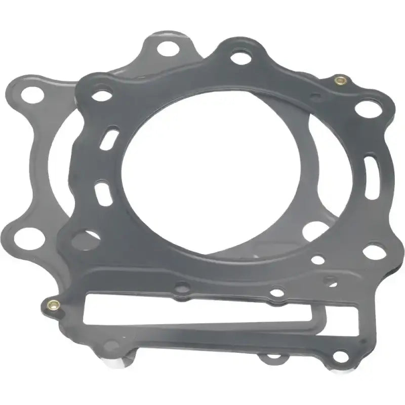 COMETIC Top End Gasket Kit 106mm Suz for Powersports