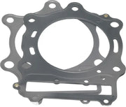 COMETIC Top End Gasket Kit 106mm Suz for Powersports