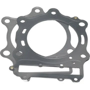 COMETIC Top End Gasket Kit for Powersports