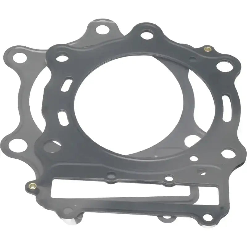 COMETIC Top End Gasket Kit for Powersports