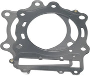COMETIC Top End Gasket Kit for Powersports