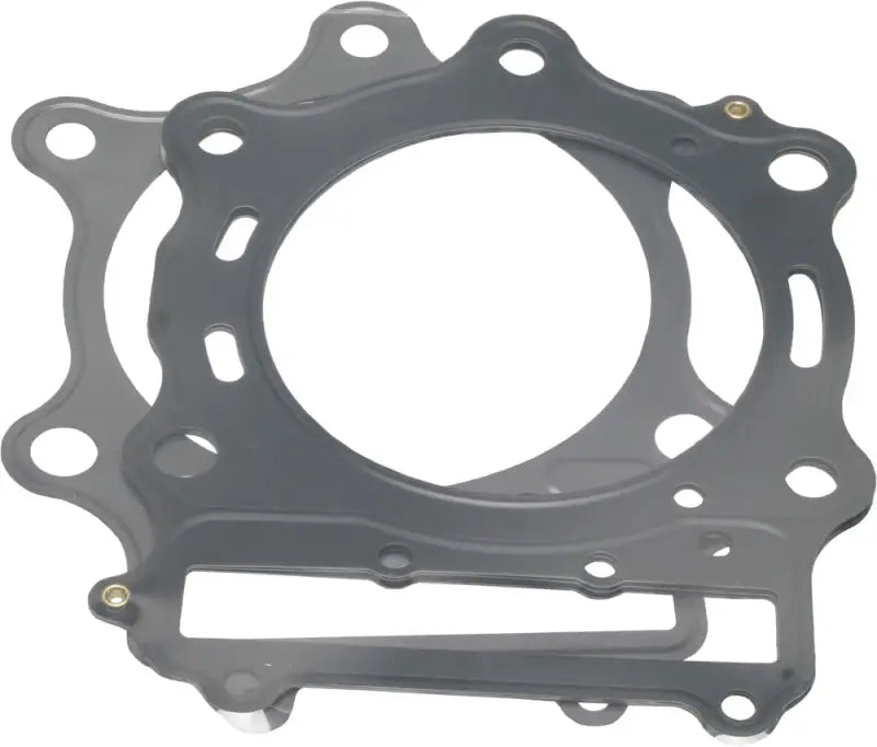 COMETIC Top End Gasket Kit for Powersports
