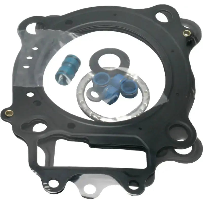 COMETIC Top End Gasket Kit 78mm Hon for Powersports