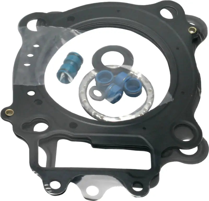 COMETIC Top End Gasket Kit 78mm Hon for Powersports