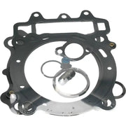 COMETIC Top End Gasket Kit 96mm Kaw for Powersports
