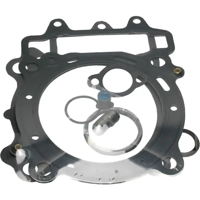 COMETIC Top End Gasket Kit 96mm Kaw for Powersports