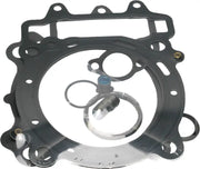 COMETIC Top End Gasket Kit 96mm Kaw for Powersports