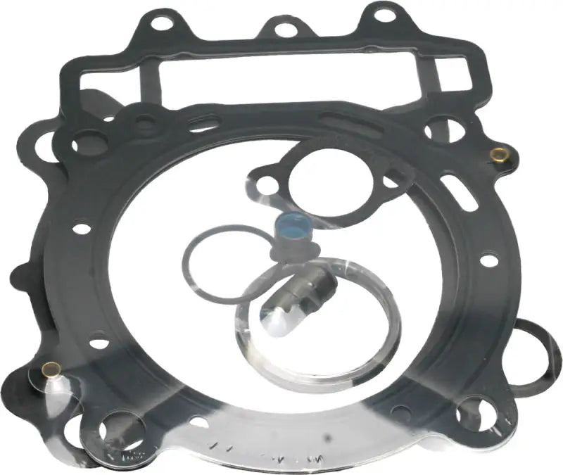 COMETIC Top End Gasket Kit 96mm Kaw for Powersports