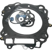 COMETIC Top End Gasket Kit 96mm Hon for Powersports