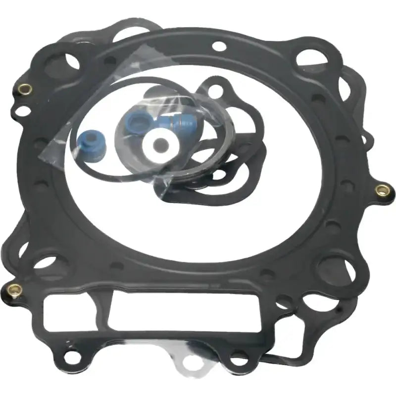 COMETIC Top End Gasket Kit 96mm Hon for Powersports