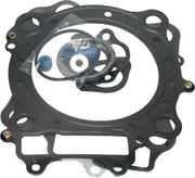COMETIC Top End Gasket Kit 96mm Hon for Powersports