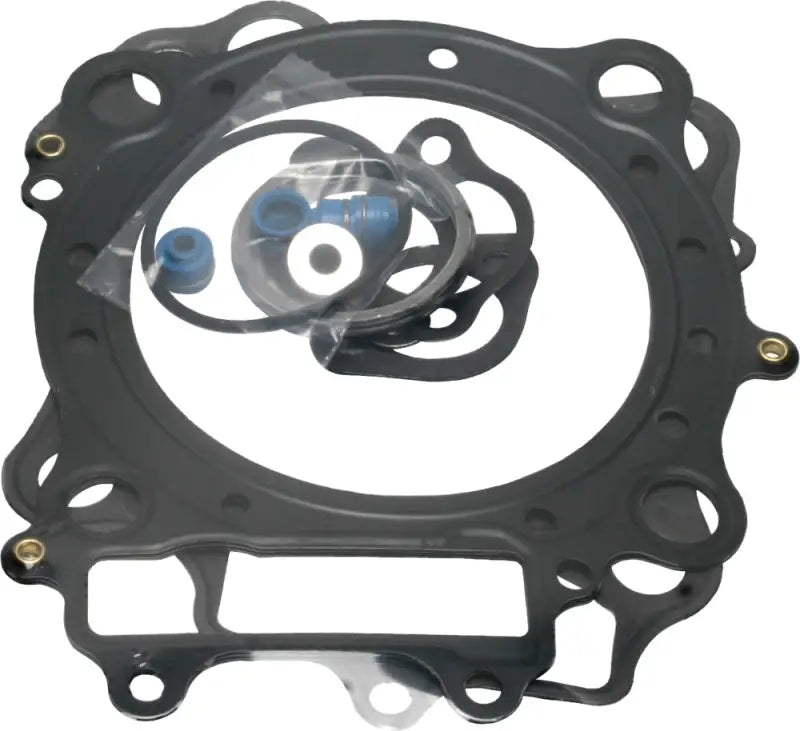 COMETIC Top End Gasket Kit 96mm Hon for Powersports