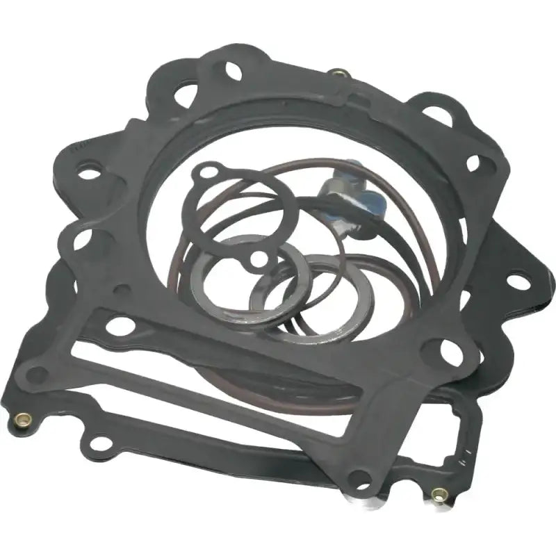 COMETIC Top End Gasket Kit 103mm Yam for Powersports