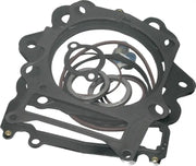 COMETIC Top End Gasket Kit 103mm Yam for Powersports