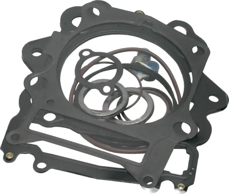 COMETIC Top End Gasket Kit 103mm Yam for Powersports