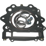 COMETIC Top End Gasket Kit 105.5mm Yam for Powersports