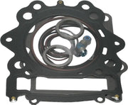 COMETIC Top End Gasket Kit 105.5mm Yam for Powersports
