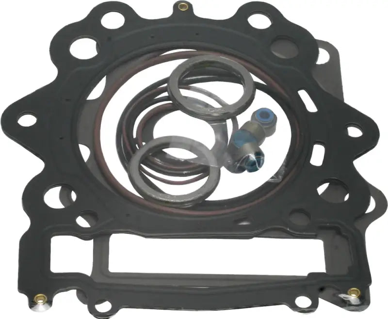 COMETIC Top End Gasket Kit 105.5mm Yam for Powersports