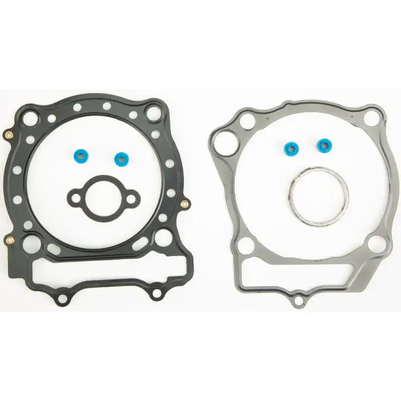 COMETIC Top End Gasket Kit 101mm Suz for Powersports