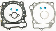 COMETIC Top End Gasket Kit 101mm Suz for Powersports