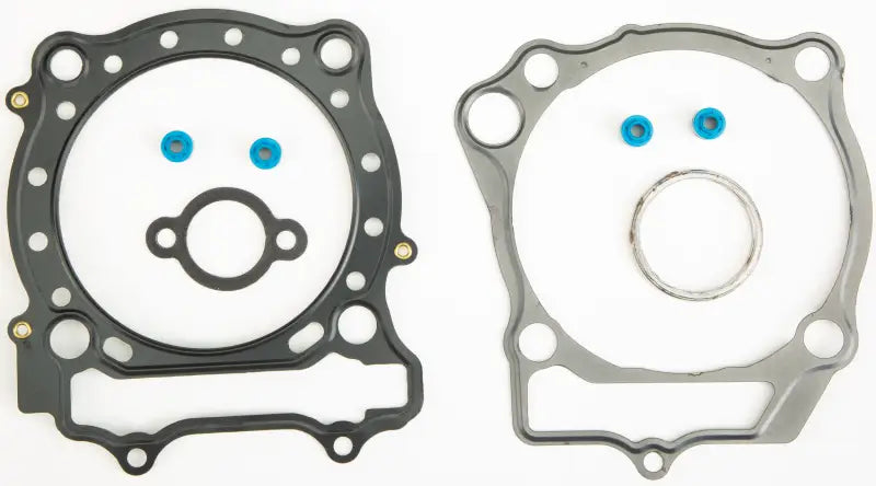 COMETIC Top End Gasket Kit 101mm Suz for Powersports