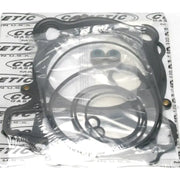 COMETIC Top End Gasket Kit 85mm Yam for Powersports