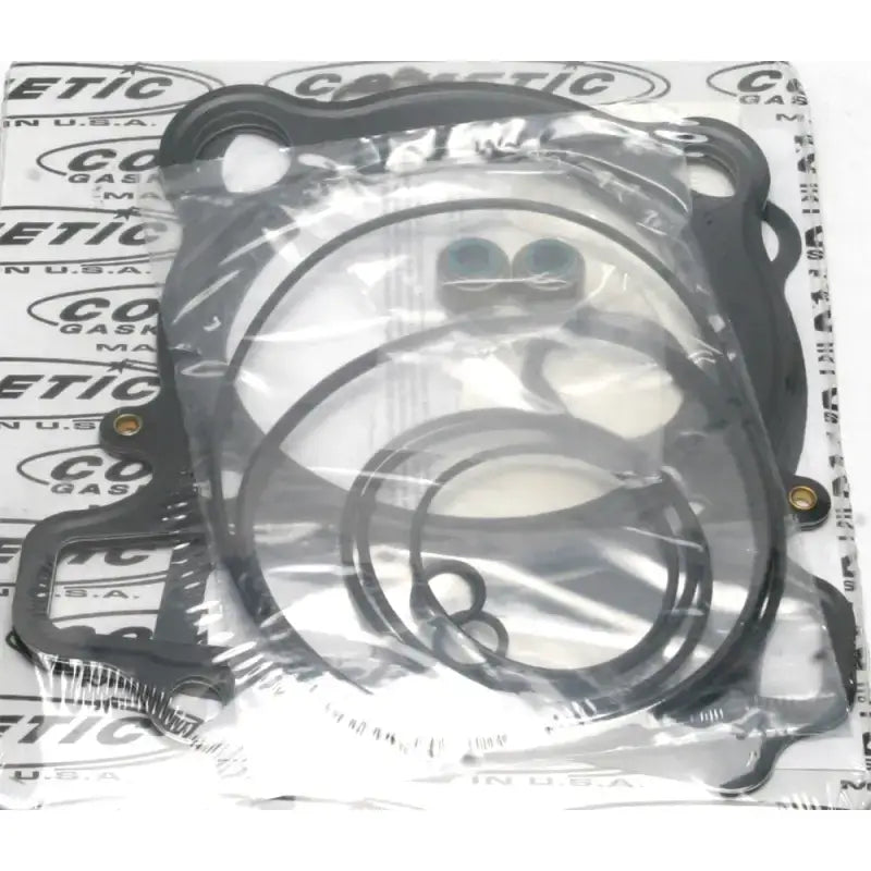 COMETIC Top End Gasket Kit 85mm Yam for Powersports