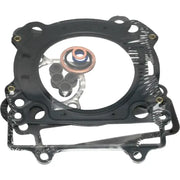 COMETIC Top End Gasket Kit 77mm Ktm for Powersports