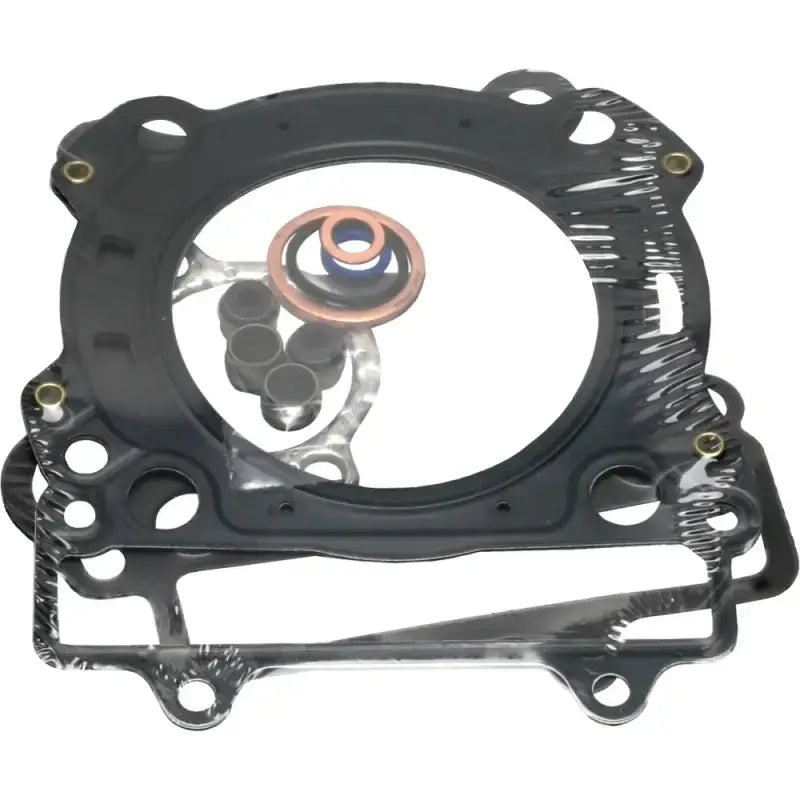 COMETIC Top End Gasket Kit 77mm Ktm for Powersports