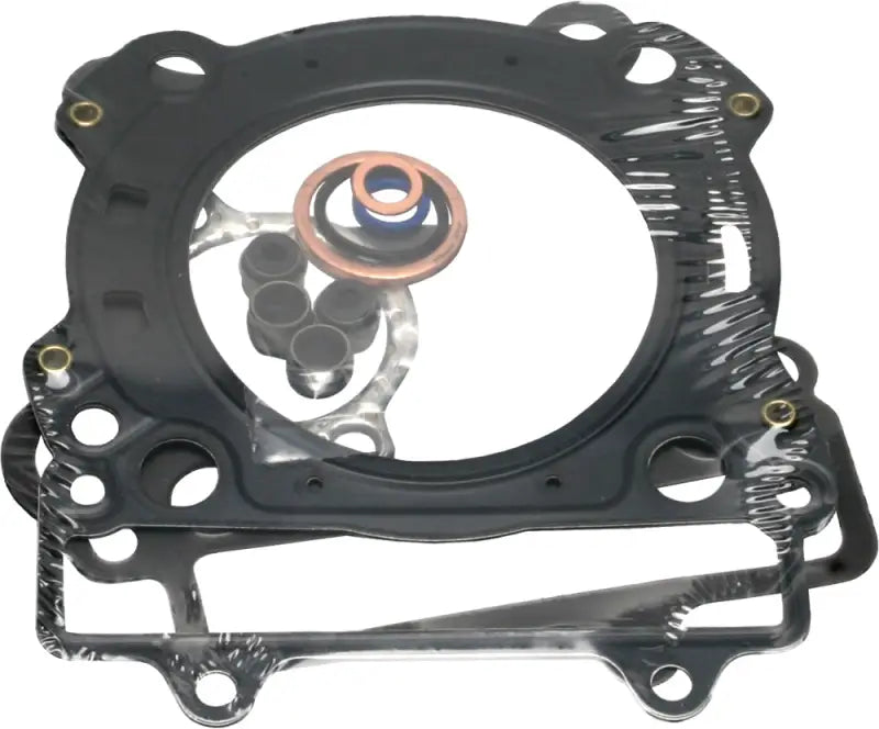 COMETIC Top End Gasket Kit 77mm Ktm for Powersports