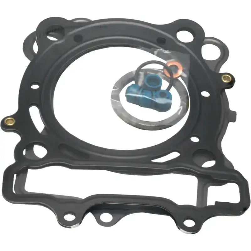 COMETIC Top End Gasket Kit 77mm Suz for Powersports