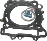 COMETIC Top End Gasket Kit 77mm Suz for Powersports