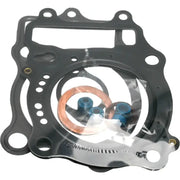 COMETIC Top End Gasket Kit 66mm Hon for Powersports